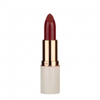 MD Professionnel Volume Up Lipstick 65 5gr